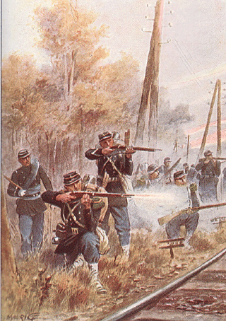img-guerre-1870-1-2.gif